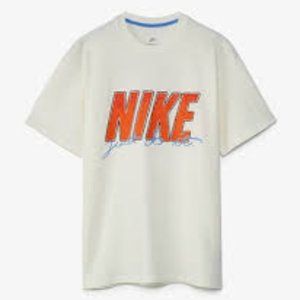 Nike T-Shirt
